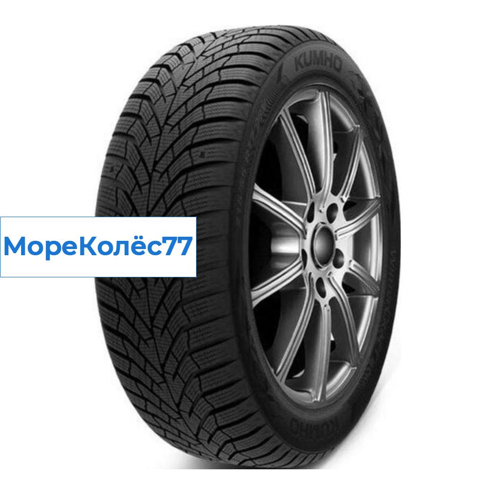 Kumho 215/55/16 H 93 WP-52