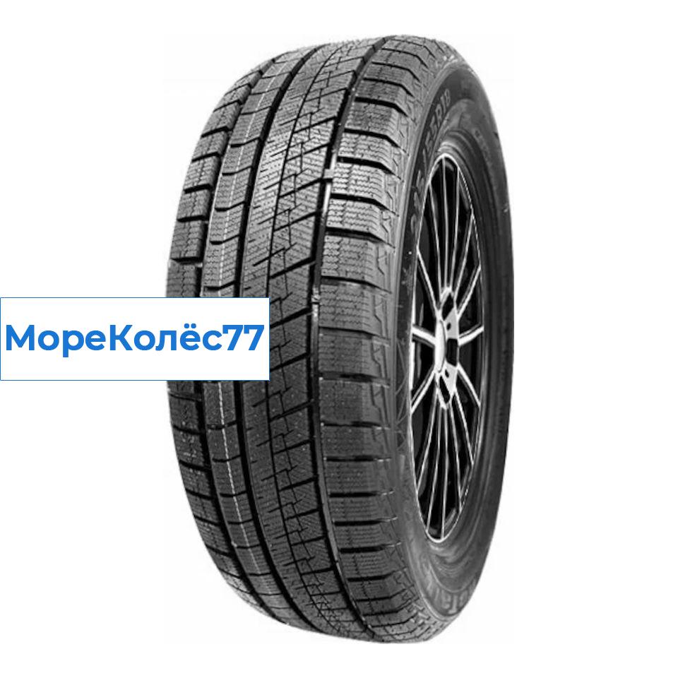 Rotalla 235/55/20 T 102 S360