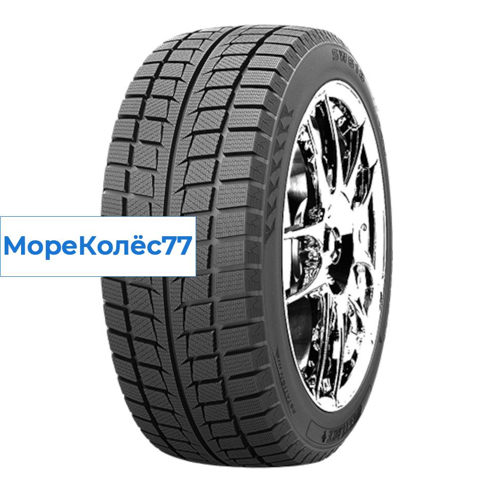 Goodride 235/45/18 T 98 SW618 XL