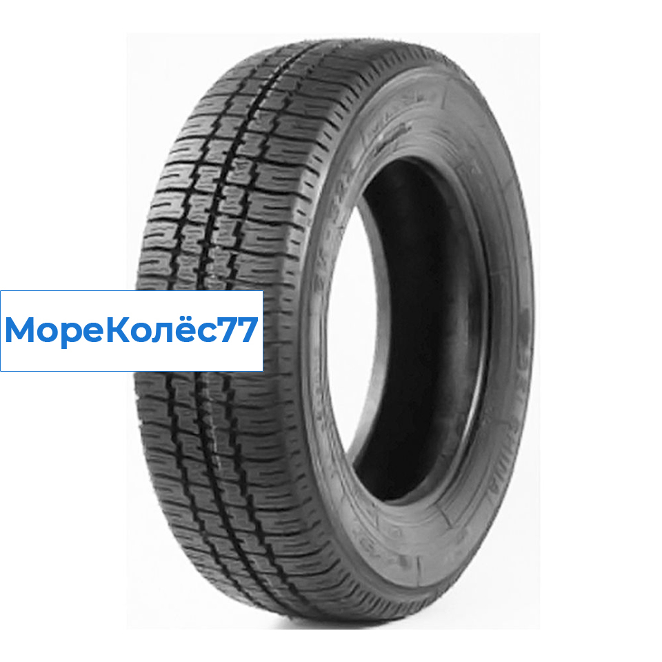 Belshina 175/80/16 N 101/99C БИ-522 к
