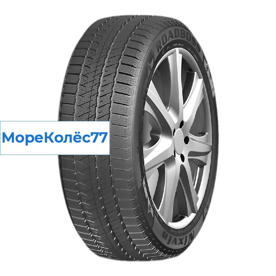 ROADBOSS 245/45/20 H 103 W301 XL