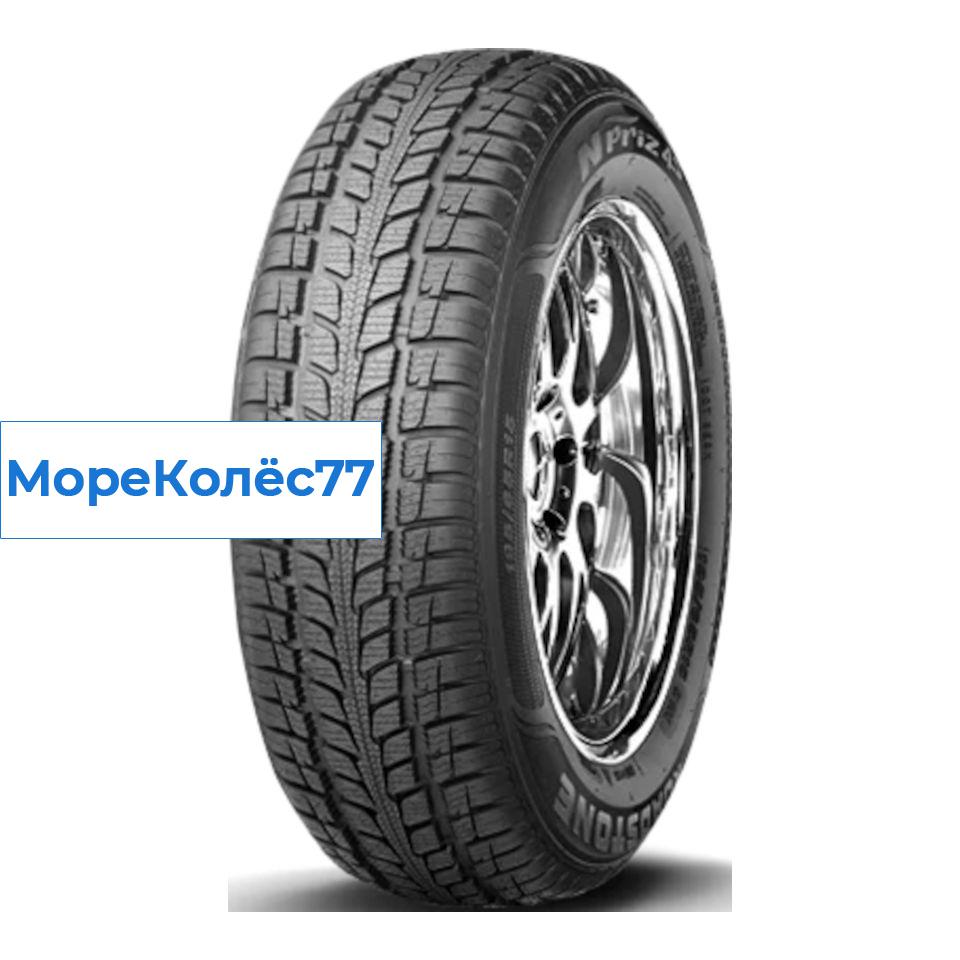 Roadstone 205/55/16 V 94 N'Priz 4S XL