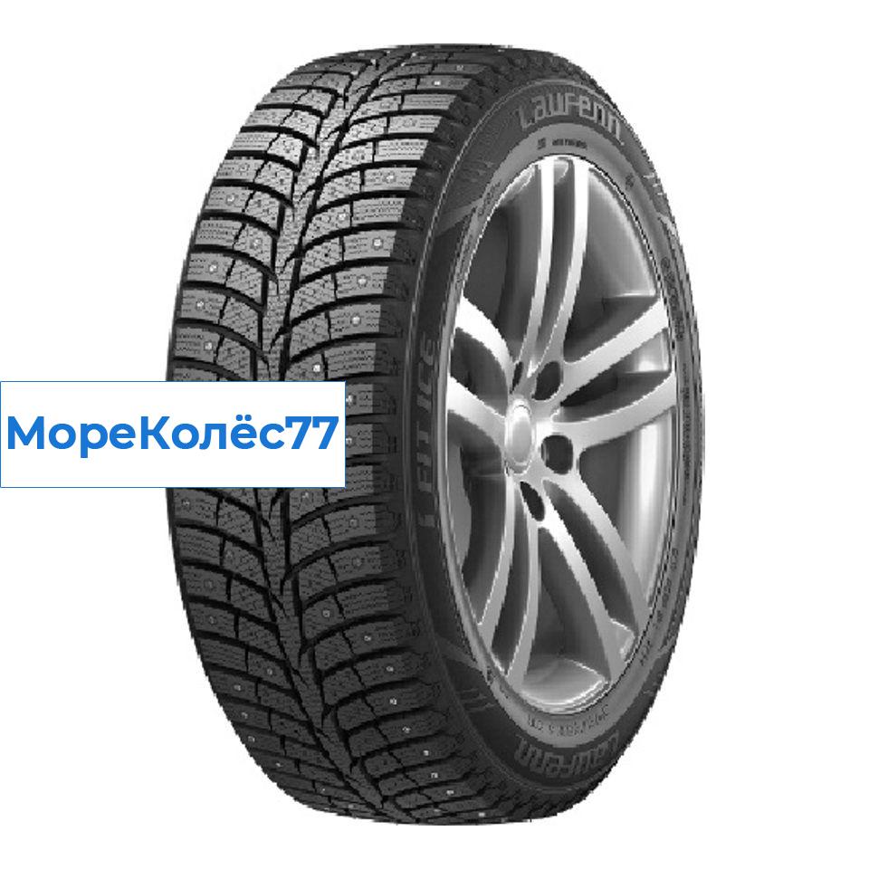 Лауфенн 215/70/16 T 100 i-FIT ICE LW71 Ш.