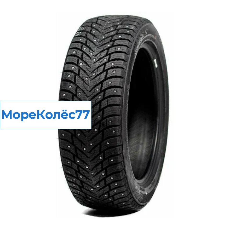 Powertrac 265/45/21 T 104 Snowpro Stud 02 Ш.