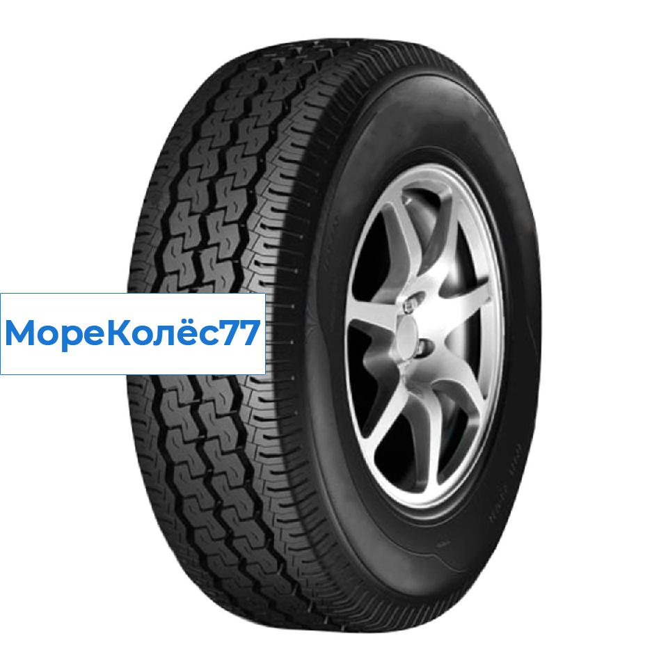 BARS 185/75/16 P 104/102C XL607