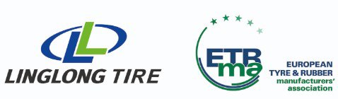 Linglong Tire присоединяется к ETRMA