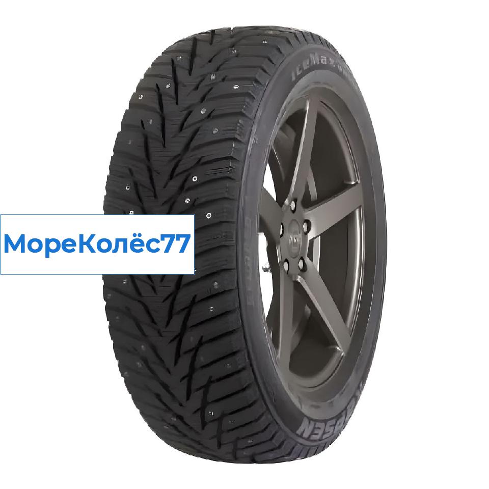 Капсен 225/65/17 T 106 RW506 Ш.