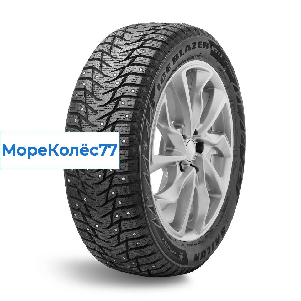 Sailun 205/50/16 T 87 Ice Blazer WST3 Ш.