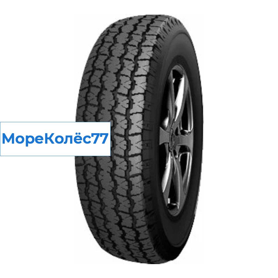 Forward 225/75/16 R 108 Professional 153