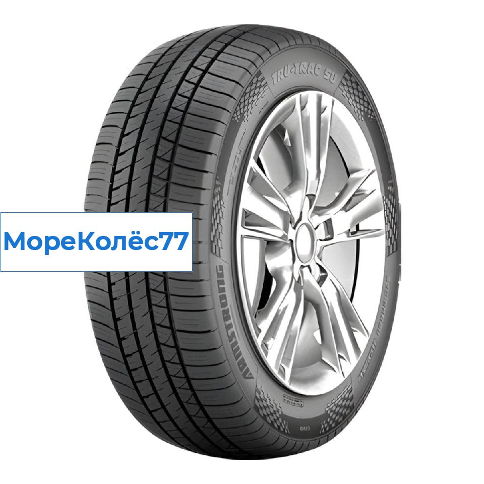 ARMSTRONG 265/50/20 V 111 TRU-TRAC SU XL
