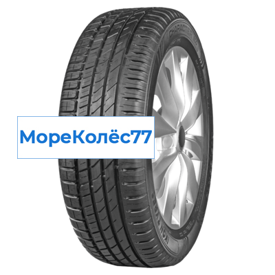 Ikon 205/55R16 91H Character Eco (Nordman SX3) TL