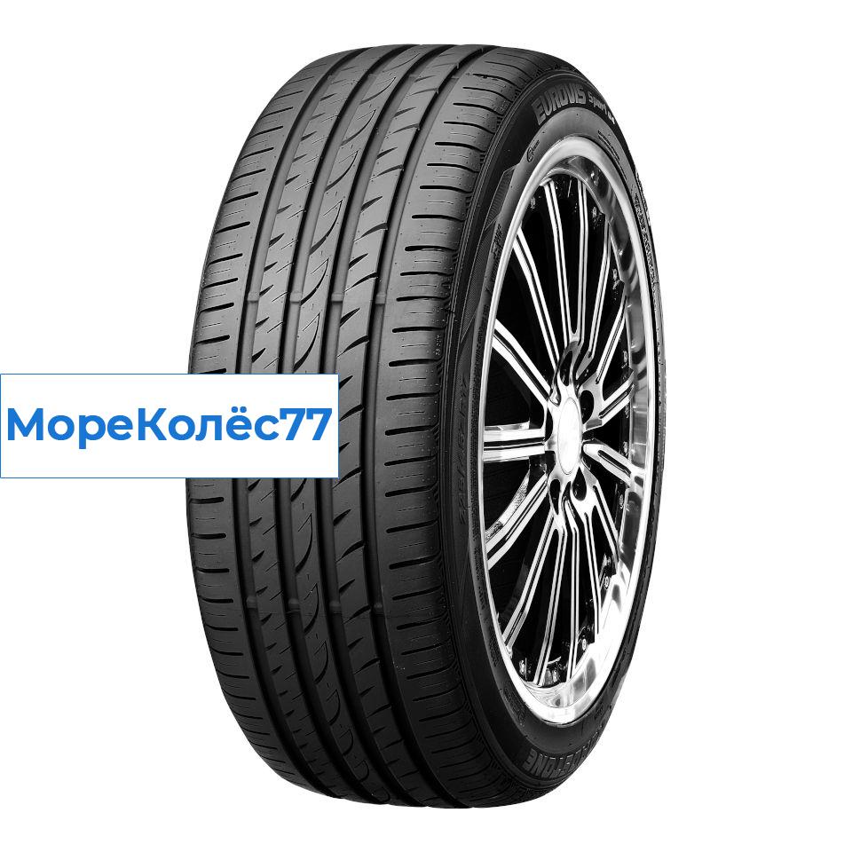 Roadstone 205/55/16 V 91 Eurovis Sport 04