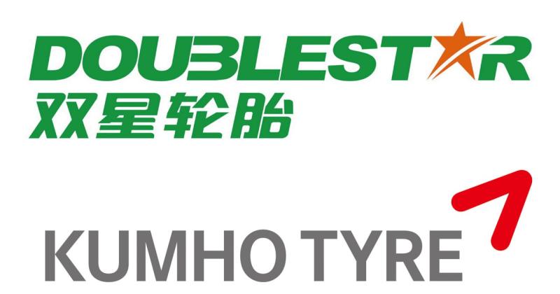 Doublestar станет собственником инвестиционной структуры, созданной для покупки доли в Kumho в 2018 году