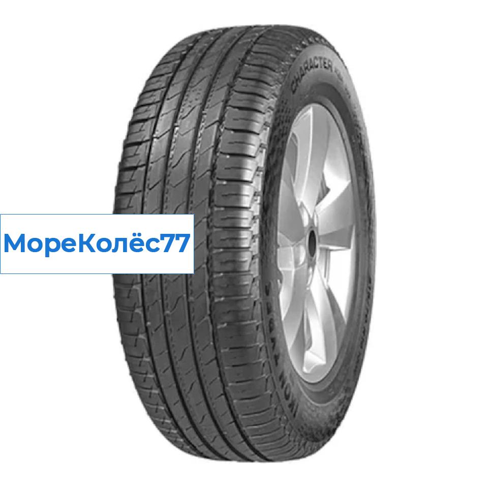 Ikon Tyres 235/55/17 H 99 Ikon Character Aqua SUV