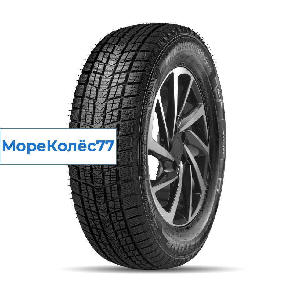 Roadstone 265/65/17 Q 112 WINGUARD ICE SUV