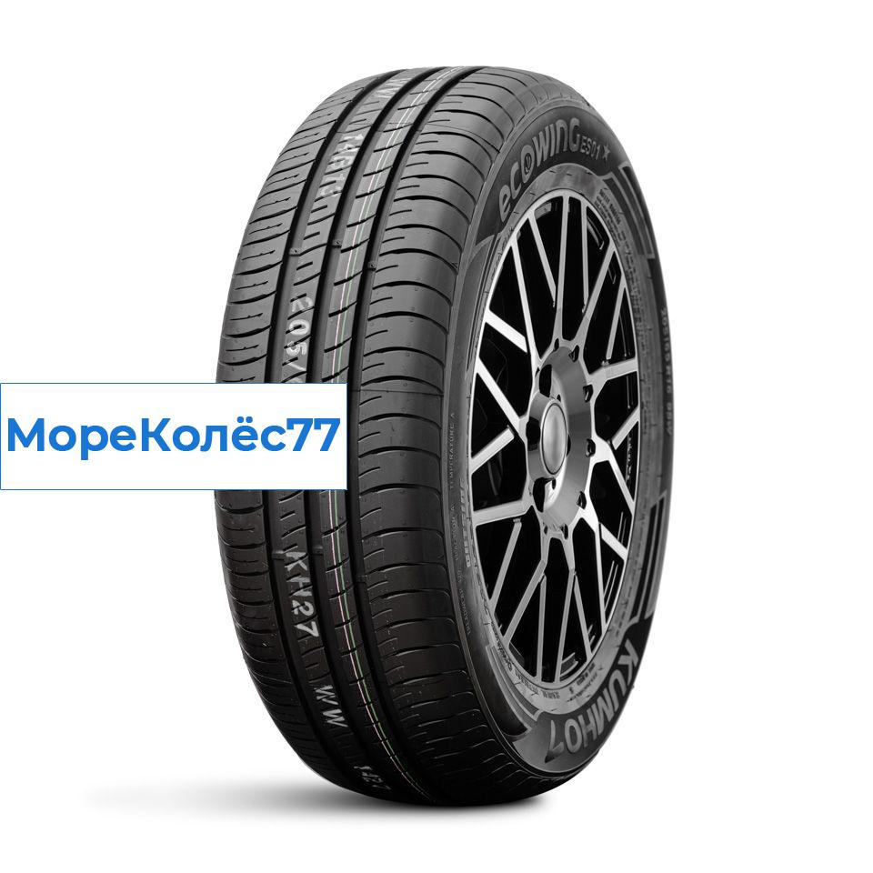 Kumho 175/65/14 T 86 KH-27 XL