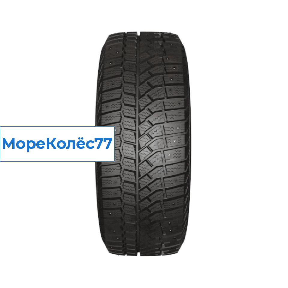 ATTAR 195/55/15 T 85 W01 Ш.