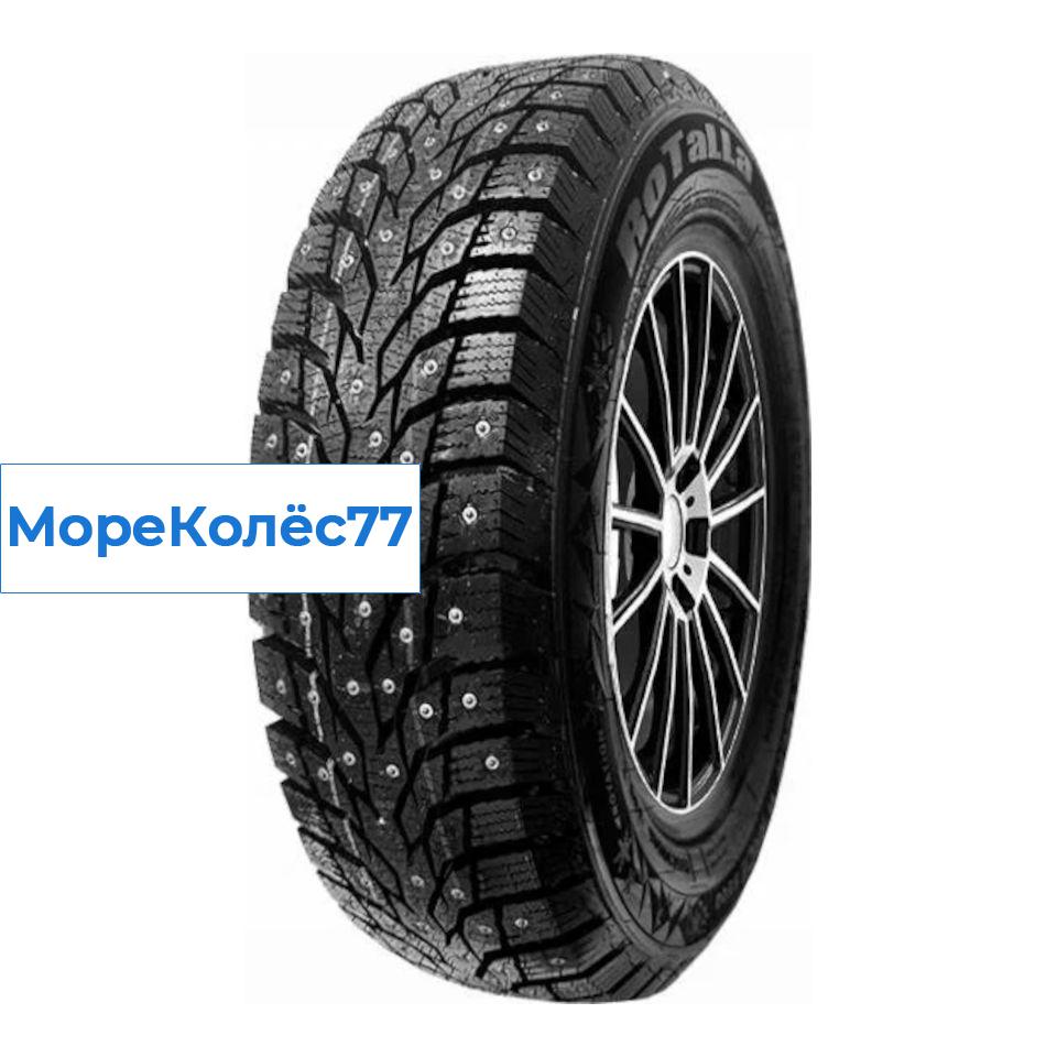 Rotalla 215/55/18 T 99 S500 XL Ш.