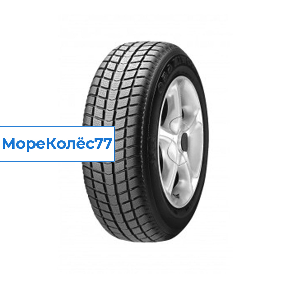 Roadstone 205/65/16 R 107/105 C EURO-WIN 650