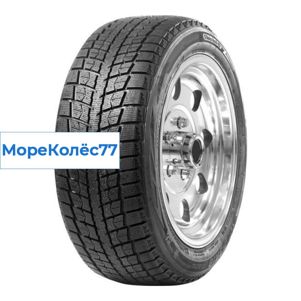 LEAO 215/55/18 S 99 Winter Defender Ice I-15 SUV