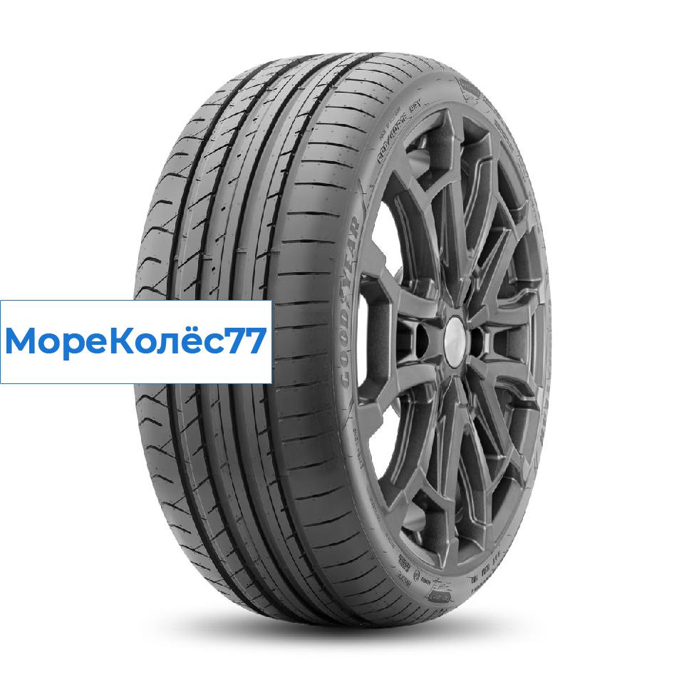 Goodyear 225/45/17 Y 94 EAGLE SPORT 2 UHP