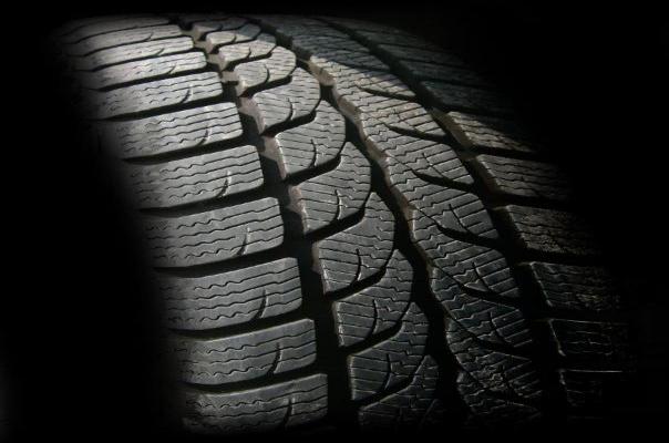 Continental ушла безвозвратно