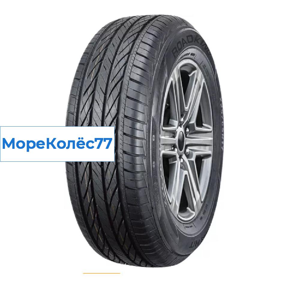 Roadking 225/60/17 H 99 ARGOS H/T