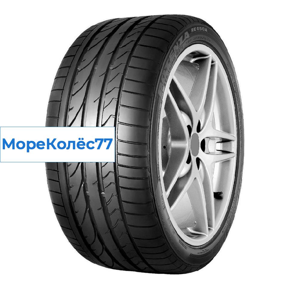 Bridgestone 275/30/20 Y 97 RE-050 A I XL