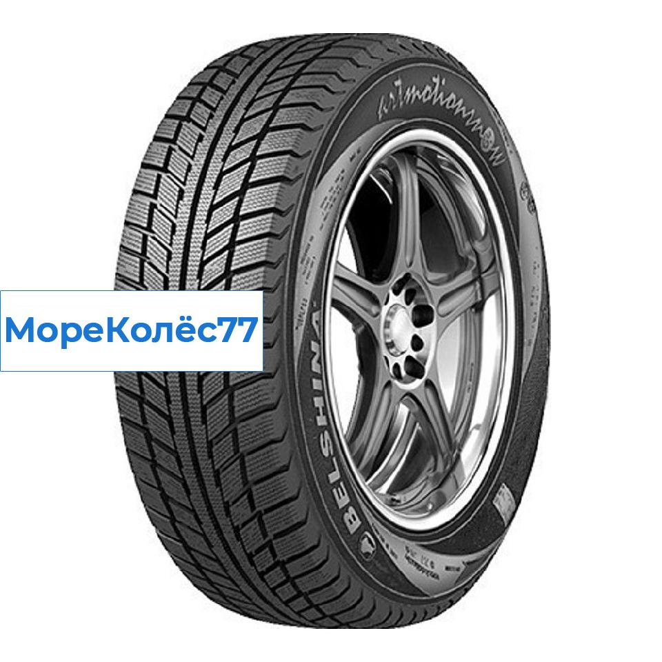 Belshina 175/70/13 T 82 Бел-347 Artmotion