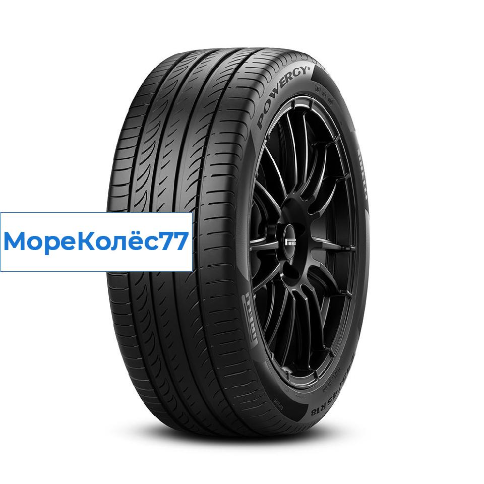 Pirelli 235/45/17 Y 97 POWERGY XL