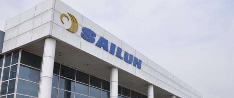 Компания Sailun намерена выпускать более 100 миллионов легковых шин в год