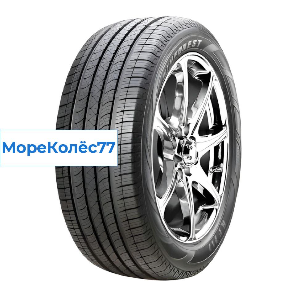 KINFOREST 265/55/20 V 113 KF717 XL