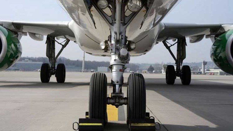 АШК успешно прошел государственную сертификацию новых авиашин