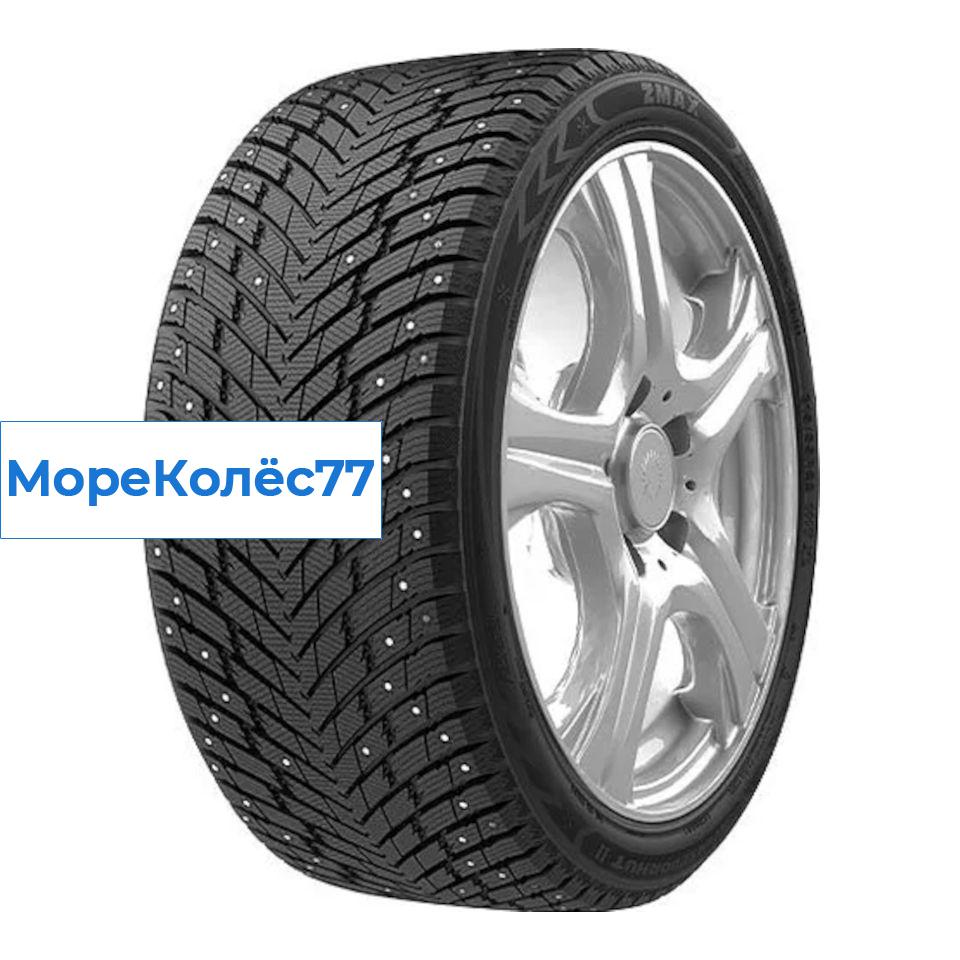 Zmax 275/45/21 T 110 Winternova Stud II XL Ш.