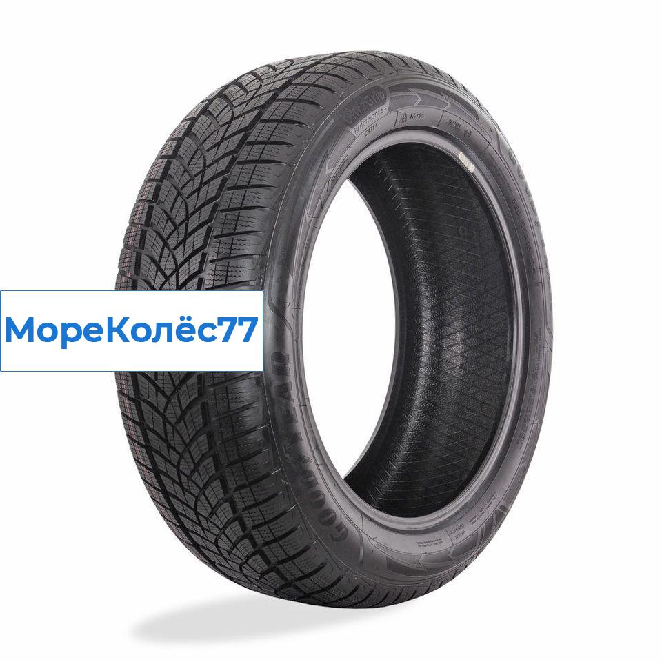 Goodyear 285/40/21 V 109 UG PERFORMANCE + SUV XL