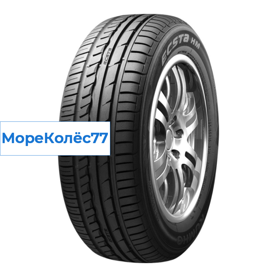 Kumho 195/55/16 V 87 KH-31