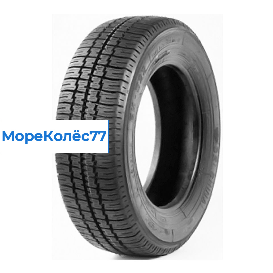 Belshina 175/80/16 N 101/99C БИ-522 б/к