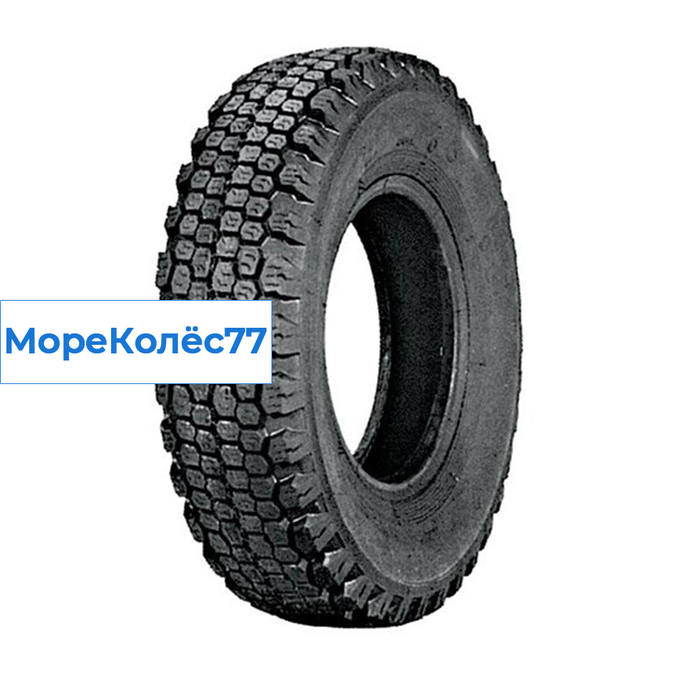 Kama 225/85/15 P C И-502 к