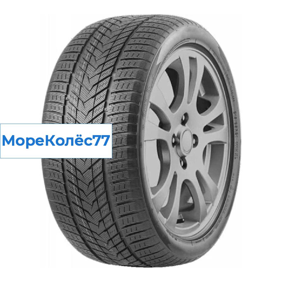 SONIX 245/45/20 V 103 WinterXPro 999 XL