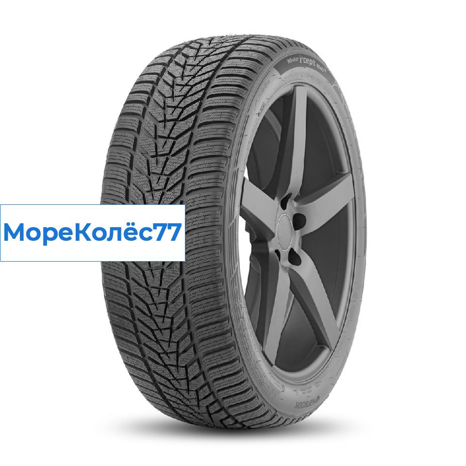 Hankook 225/55/19 V 99 W330A