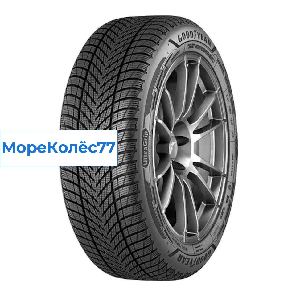 Goodyear 255/45/20 V 105 UG PERFORMANCE 3