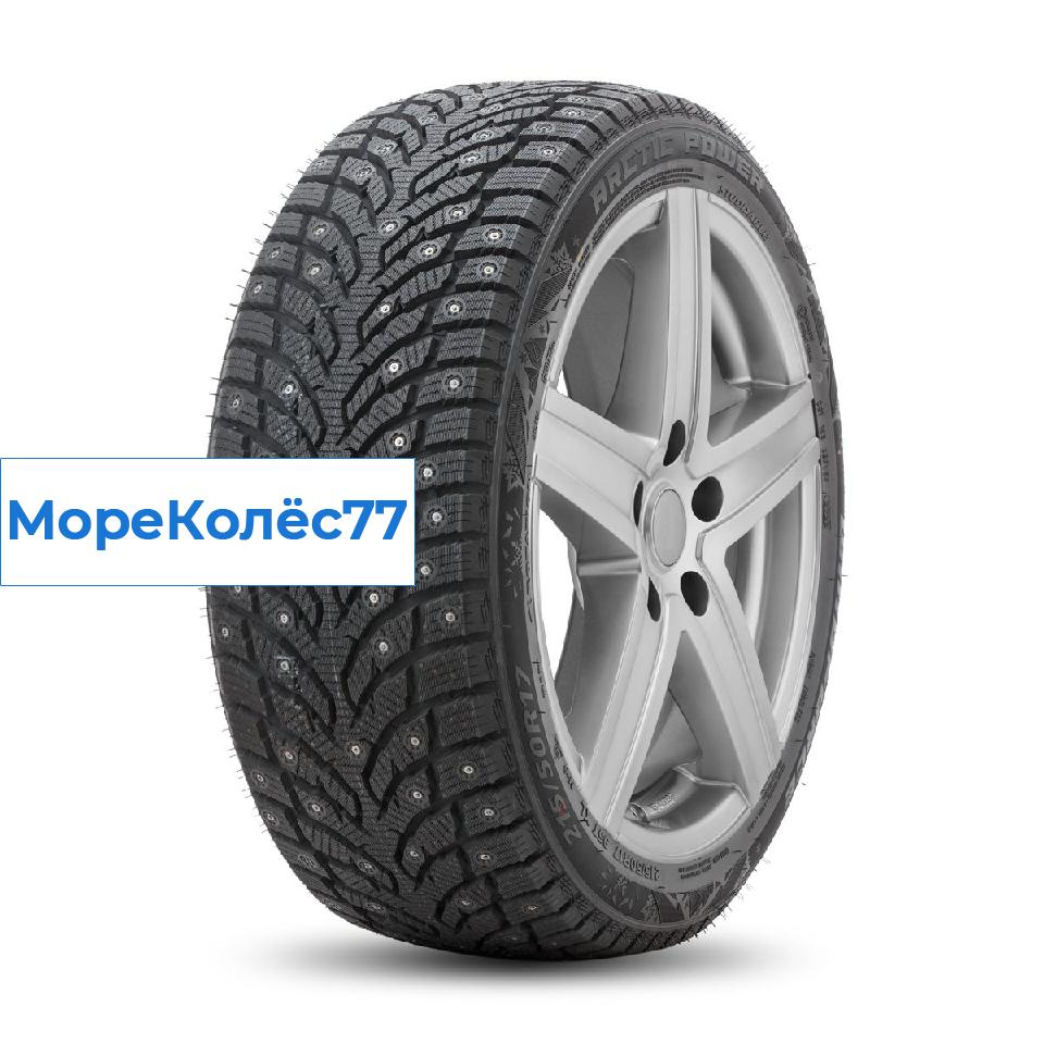 Windforce 245/40/19 T 98 Arctic Power XL Ш.
