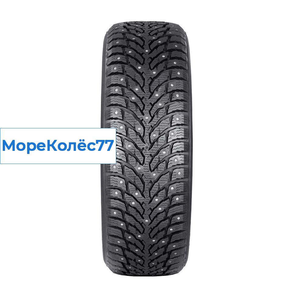 Ikon Tyres 215/60/17 T 100 Ikon Autograph Ice 9 SUV XL Ш.