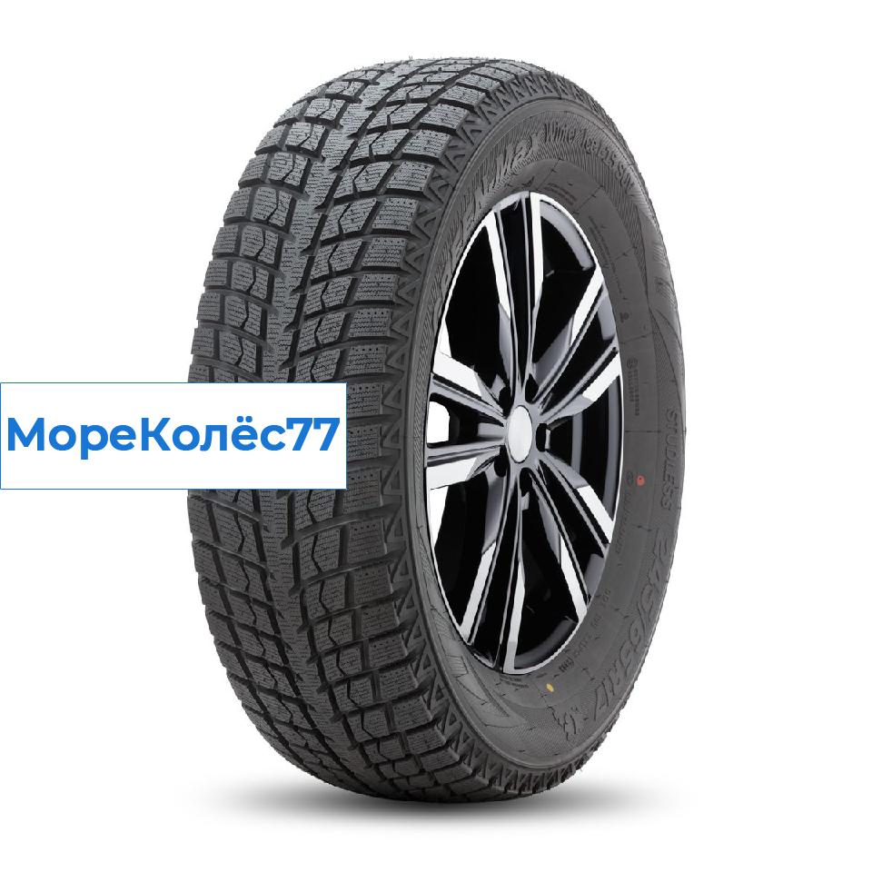 LINGLONG 235/50/19 T 99 Green-Max Winter Ice I-15 SUV