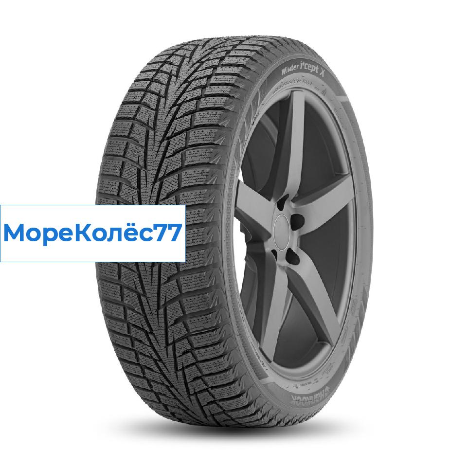 Hankook 225/60/18 T 100 RW10