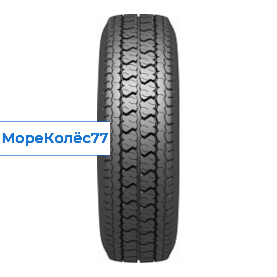 Belshina 195/70/15 R 104/102C Бел-171