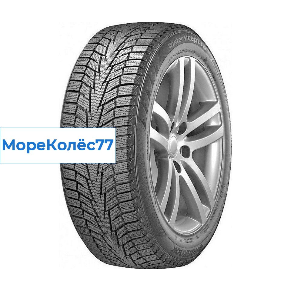 Hankook 175/65/14 T 86 W616 XL