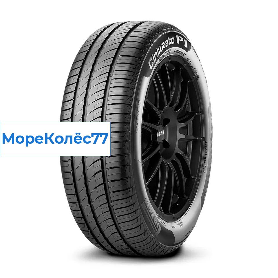 Pirelli 195/50/15 V 82 CINTURATO P1