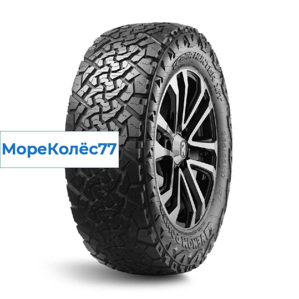 VENOM 245/70/16 T 111 Terra Hunter X/T XL