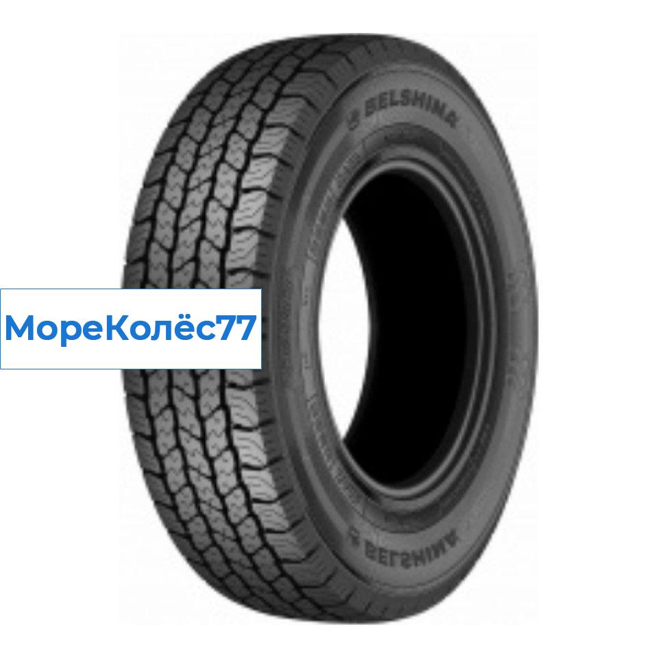 Belshina 225/75/16 S 108 Бел-275